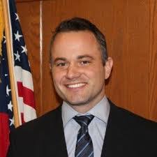 James Miser's Instagram, Twitter & Facebook