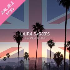 Laura Saggers Music
