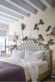 Check spelling or type a new query. 10 Stylish Purple Bedrooms Ideas For Bedroom Decor In Purple