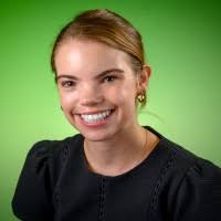 Margot Koch, MHA - LCMC Health | LinkedIn