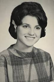 LaFayette, NY…Memories & Photos of a Small Town