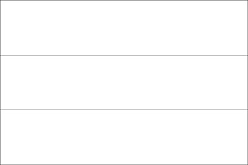 Aktuelle flagge der niederlande mit informationen, einschließlich grundinformationen zu niederlande, den standort und die nachbarstaaten. Farglagg Nederlandernas Flagga
