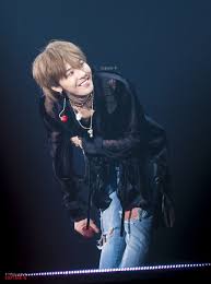 G Dragon Kpop King Kwon Ji Yong Bigbang G Dragon Bigbang G Dragon J Dragon