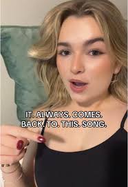 Olivia Macdonald Sudbury