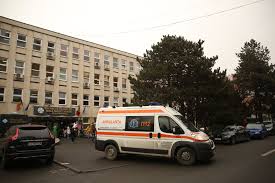 Cea mai bună metodă de prevenție a unei forme grave de boală este vaccinarea! Covid 19 Starea Pacientului Din MaramureÈ™ Internat La InfecÈ›ioase In Cluj Este StaÈ›ionarÄƒ Transilvania Reporter