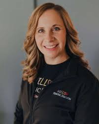 Willow Pediatric Dentistry of Tecumseh