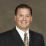 Dr. Clint G. Connor, MD