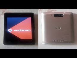 We did not find results for: Download Vfd 100 Google Account Bypass Vodafone Vf 100 Frp Unlock Vfd 200 Frp Bypass 2020 Mp4 Mp3 3gp Naijagreenmovies Fzmovies Netnaija