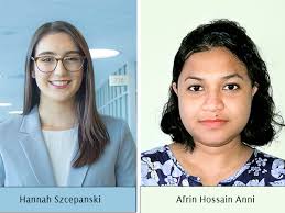 School of Engineering News