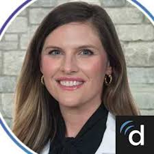 Dermatologists near me in Lexington, KY