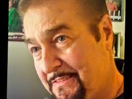 Fundraiser for Samuel McGraw by Stephen McGraw : Help For End Of Life  Expenses