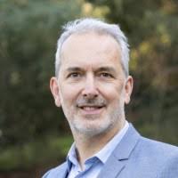 2900+ profils pour “*** Thiery”