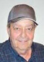 Dale Walter Obituary (2021)