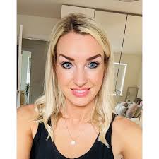 Royal Parks Half Marathon 2025