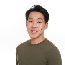 Find a therapist in Canandaigua, NY — covered by insurance