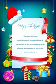 Download Vector Christmas Hat Free Vector Download 7 904 Free Vector For Commercial Use Format Ai Eps Cdr Svg Vector Illustration Graphic Art Design SVG Cut Files