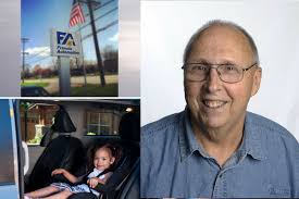 E-Myth Story Archives