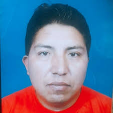 Los 10 Mejores instaladores de lámparas en San Isidro Del Inca Quito