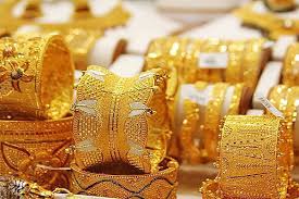 سکه به کانال ۹ میلیون سقوط کرد جدیدترین قیمت طلا و انواع سکه در ۲۹ دی ۹۹ همشهری آنلاین