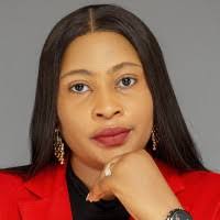 100+ "Eunice Johnson" profiles