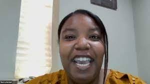 Sierra Mcneal's Instagram, Twitter & Facebook