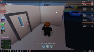 This is the highest standard script youre gunna find for this. Roblox Jailbreak Script V3rmillion