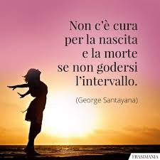 Sognare morte di persona cara, padre, madre, marito, moglie, figlio, fratello, sorella.: Frasi Sulla Vita E La Morte Le 100 Piu Belle E Profonde Con Immagini