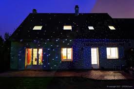 Demander un devis contacter le vendeur. Projecteur Laser Exterieur De Noel Pour Facade Projecteur Laser De Noel