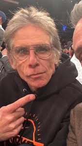 Hey Seinfeld Fanatic friends... I'M GIVING YOU A RAISE!