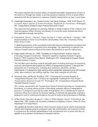 We did not find results for: Case Study Analysis Guide