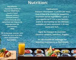 Epingle Par Magali Caubet Betin Sur Fait Maison En 2020 Creme De Coco Nutrition Beurre Vegetal