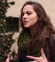 USING OUR ROADMAP TO NAVIGATE TROUBLING TIMES