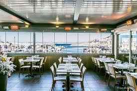 Grand Bar Des Goudes Marseille