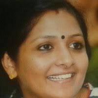 DEEPA GANESH
