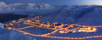 Find tourist information, travel deals and offers about travel to longyearbyen. About Svalbard Unis