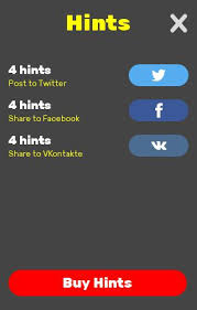 Asculta povestea cu imagini animate! Casuta Din Padure For Android Apk Download