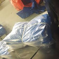 Apabila anda membutuhkan informasi seputar bahan bangunan untuk membangun rumah, pabrik, ruko, kantor dan sebagainya. China Lowest Price For Polypropylene Cement Bags Pe Tarpaulin Lglpak Manufacturer And Supplier Lglpak