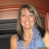 Sandra Bollenbecker Email & Phone Number