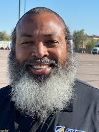 Swift Transportation