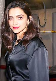 Deepika And Her Sister Anisha Padukone Twin In Black As They Turn Up For Rohini Iyer S Birthday Party Hungryboo Deepika Padukone Style Indian Bollywood Actress Bollywood Celebrities