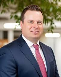 Arizona's Work Injury Firm (@WorkersCompAZ)