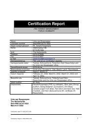 Cibitung jobs ppic jobs mm2100 jobs cikarang jobs pt keihin indonesia jobs coca cola amatil indonesia jobs. Project Name Main Country Address Email First Name Last Name