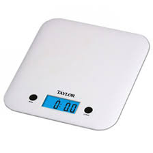 Maybe you would like to learn more about one of these? Taylor Precision Products Precision Scales And Thermometers