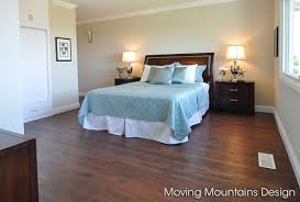 This feature is often ignored, but it doesn't mean it is not important in staging master bedroom. 8 Tips To Stage Your Bedroom With Feng Shui