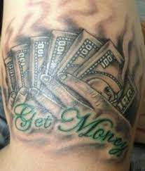 Visit insider's homepage for more. 43 Stack Of Money Tattoo Drawings Ideas Money Tattoo Tattoo Drawings Money Stacks