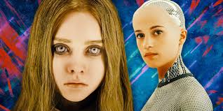 Evil Dead 2 Summary, Latest News, Trailer, Cast, Where to Watch and More