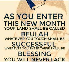 New month quotes for august. Pin By Barbara Mccloud On Bill Spiritual Warfare Prayers Inspirational Quotes New Month