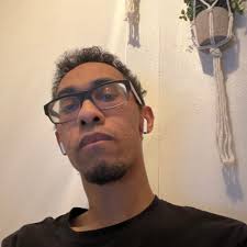 Choosing between WWF and WCW