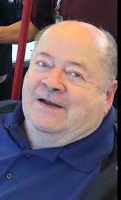 Scott Horner Obituary