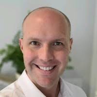 70+ "Mcelyea" profiles